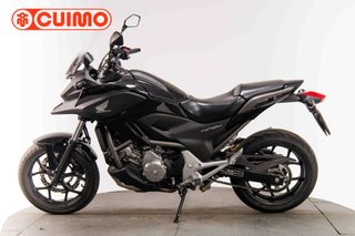 HONDA NC 700 X