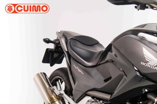 HONDA NC 700 X