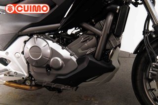 HONDA NC 700 X
