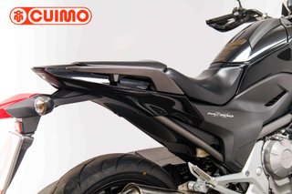 HONDA NC 700 X