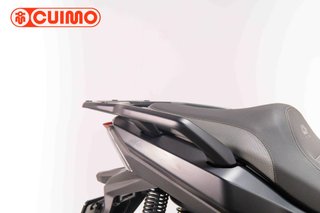 QJ MOTOR FORT 4.0