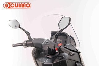 QJ MOTOR FORT 4.0