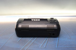 Consola Sega Master System II. PAL.