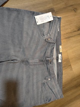 Pantalón Jack & Jones