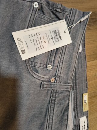 Pantalón Jack & Jones