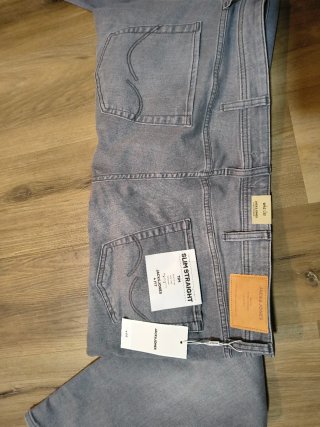 Pantalón Jack & Jones