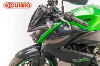 KAWASAKI Z 300