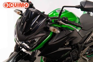 KAWASAKI Z 300