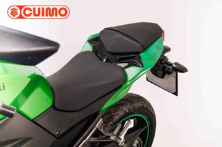 KAWASAKI Z 300