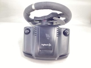 volante ps4 logitech g29 driving force