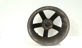 Llanta seat 133377 1m0601025n leon (1m1) *