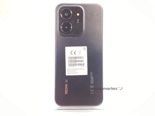 xiaomi redmi 15 5g 6gb 128gb