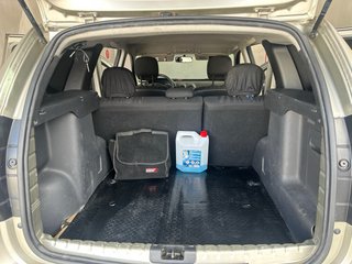 Dacia Duster 2011