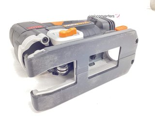 sierra calar worx wx542.9