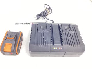 sierra calar worx wx542.9