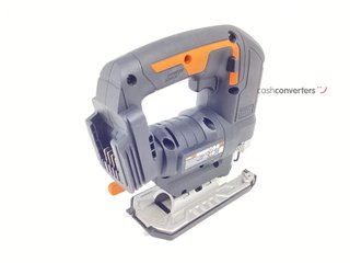 sierra calar worx wx542.9