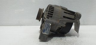 Alternador fiat 144195 63321270 punto berl. (176)
