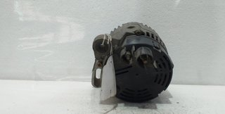 Alternador fiat 144195 63321270 punto berl. (176)
