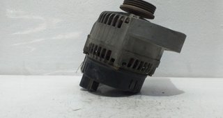 Alternador fiat 144195 63321270 punto berl. (176)