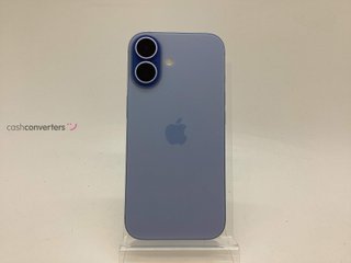 apple iphone 17 256gb