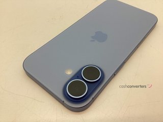 apple iphone 17 256gb