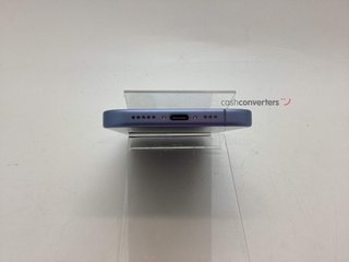 apple iphone 17 256gb
