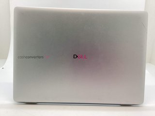 pc portatil dell dell pro 14 plus pb14250