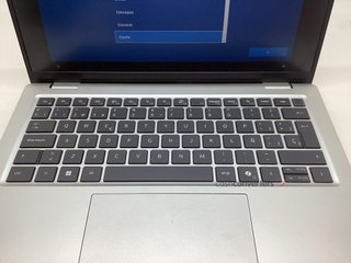pc portatil dell dell pro 14 plus pb14250