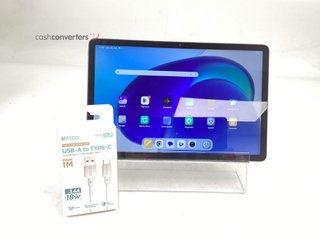 tablet pc xiaomi redmi pad se 11 128gb wifi