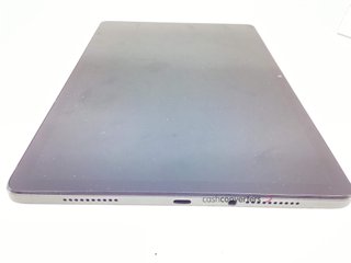 tablet pc xiaomi redmi pad se 11 128gb wifi