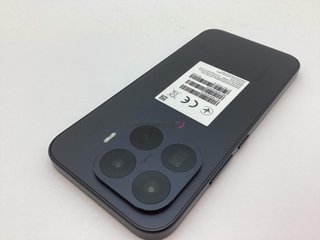 xiaomi 17t 12gb 256gb