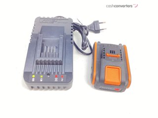 taladro a bateria worx wx354