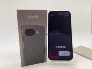 google pixel 10a 8gb 128gb