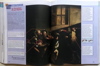 VIAGGIO NELL'ARTE. Per la Scuola media. Vol. B