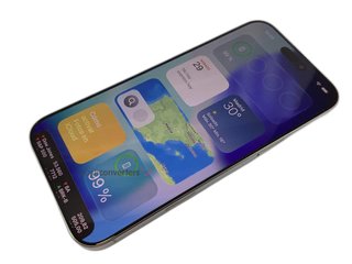 apple iphone 16 pro max 256gb