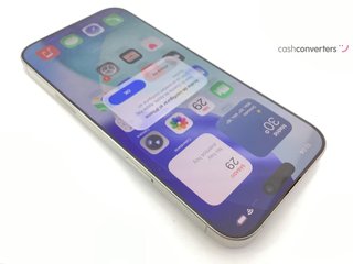 apple iphone 16 pro max 256gb