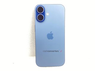 apple iphone 17 256gb