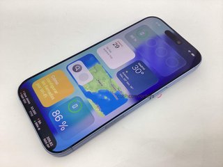 apple iphone 17 256gb