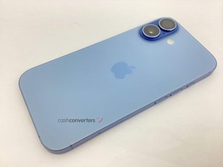 apple iphone 17 256gb