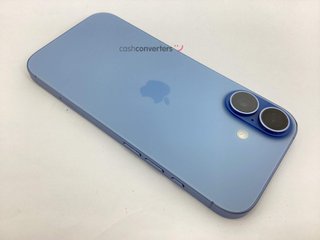 apple iphone 17 256gb