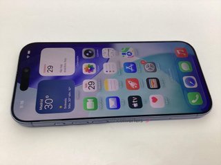 apple iphone 17 256gb