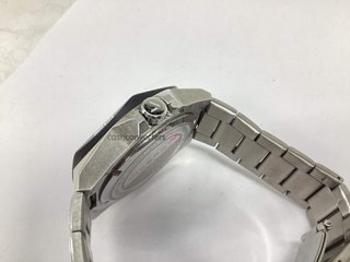 reloj pulsera caballero viceroy 46847