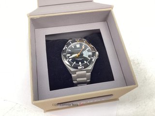 reloj pulsera caballero viceroy 46847