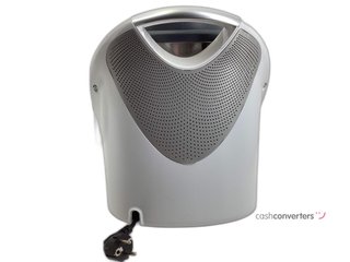 thermomix vorwerk tm6