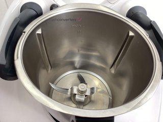 thermomix vorwerk tm6