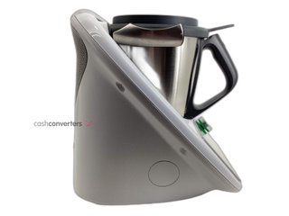 thermomix vorwerk tm6