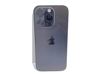 apple iphone 14 pro 256gb