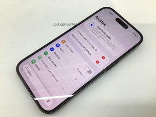 apple iphone 14 pro 256gb