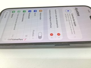 apple iphone 14 pro 256gb