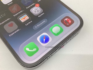apple iphone 14 pro 256gb